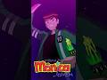 O DIA QUE BEN 10 APARECEU EM TURMA DA MÔNICA #shorts #ben10 #turmadamônica #desenho #ben10alienforce