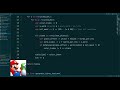 Amiga Boing! Ball demo made with Godot and GDScript