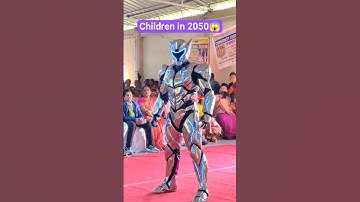 Tutorial Cyborg filter😡🤖 #shorts #tutorial #cyborg #filter #trend