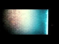 SoShy - Whateva Man - After (Teaser)