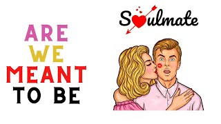 8 Signs You’ve Found Your Soulmate