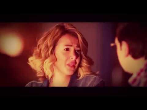 كارمن سليمان لما تشوفك عيني Carmen Soliman Lama Teshofak Einy