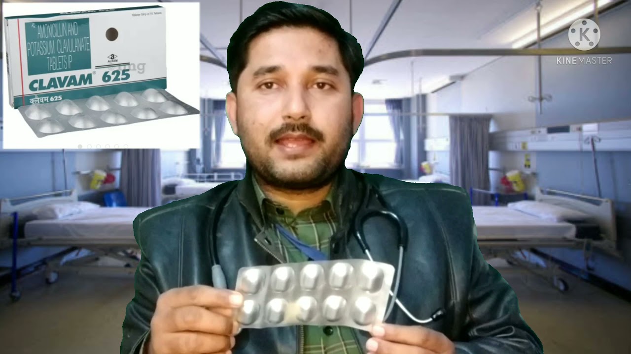 clavam-625-tablet-antibiotic-medicine-use-benefits-and-does-health
