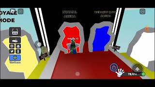 FOUND AN EXPLOITER PART #3