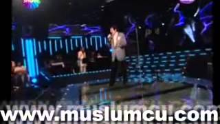 Müslüm GÜRSES Söyleyemem Derdimi   YouTube