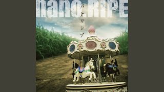 nano.RIPE - 夢路