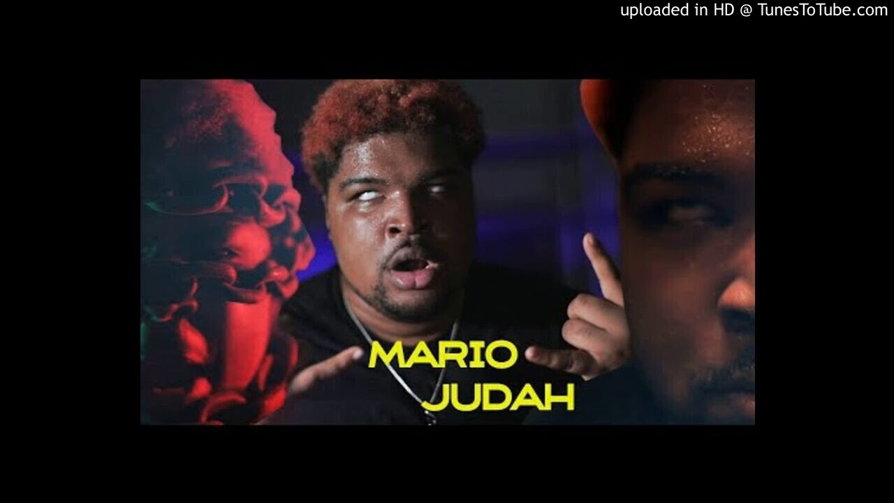 Mario judah. Die very rough terodel mario judah. Die very rough mario. Die very rough mario judah. Die very rough mario judah.