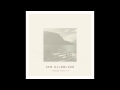 Seb Wildblood - Foreign Parts