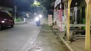 Download Lagu Doel sumbang || AI , MUMUN , TETEH VIRAL TIKTOK MP3 Download Lagu Doel sumbang || AI , MUMUN , TETEH VIRAL TIKTOK MP3