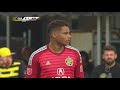 HIGHLIGHTS: Atlanta United at Columbus Crew | June 13, 2018