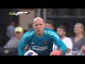 HIGHLIGHTS: Atlanta United at Columbus Crew | June 13, 2018