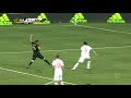 HIGHLIGHTS: Atlanta United at Columbus Crew | June 13, 2018