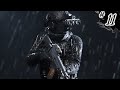 Gunfight Wars Season 2 - CLOSE MATCHES - Ep. 11 - MWIII Edition