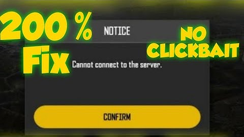 PUBG NEW STATE NO CONNECTION TO SERVER 100 % FIX ALSO NOT AVAILABLE IN REGION FIX