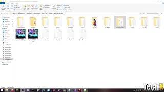 Rush Racing iOS IPA File ~ TechX File Exploration screenshot 5