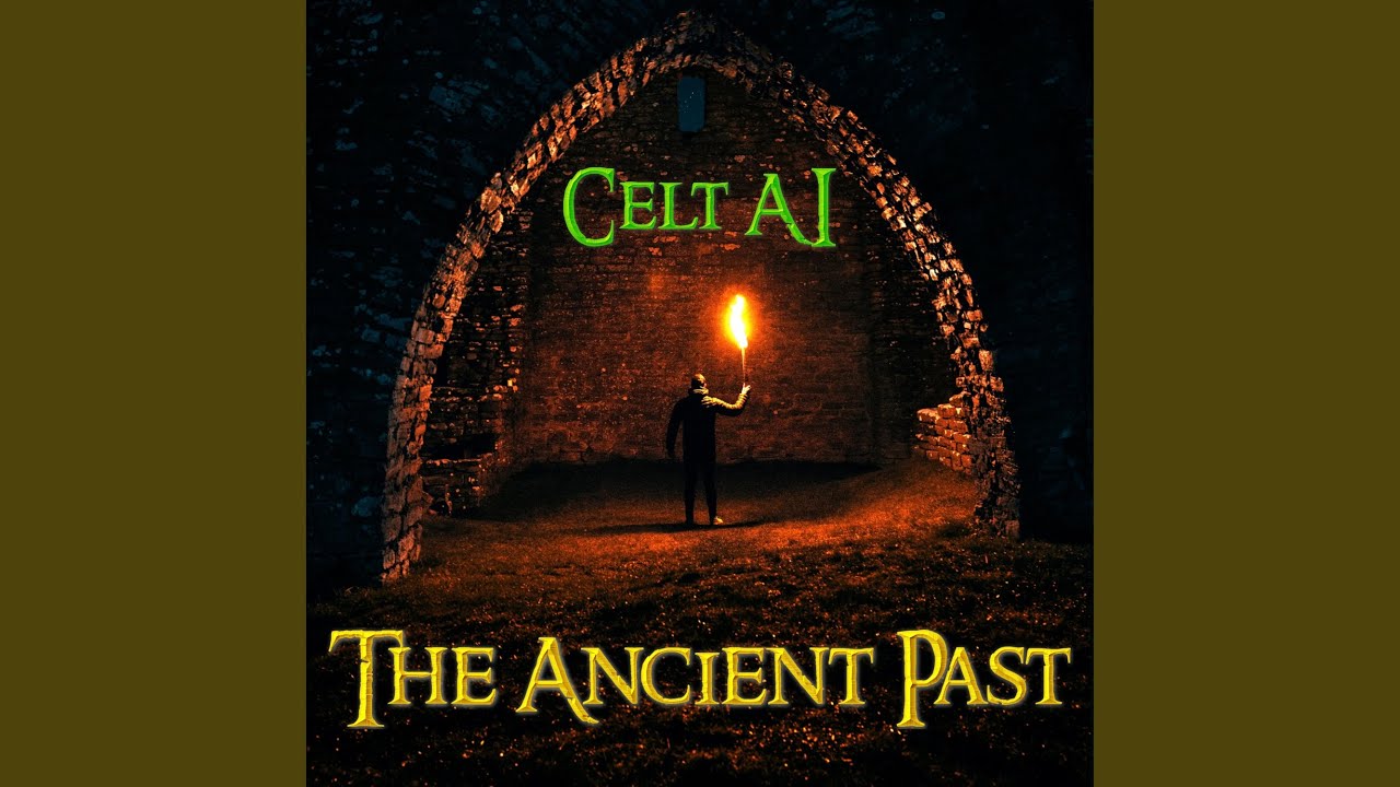 Illusion and confusion