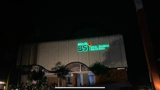 Masjid BSI Cipularang KM 88