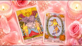 SCORPIO WHAT THE OTHER TAROT READERS AREN'T TELLING YOU🌈✨💜 WEEKLY TAROT JULY 2026