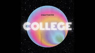 Crafter799 - Interlude (Audio)