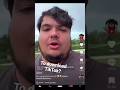 #fyp #foryou #shorts #youtubeshorts #shorts #tiktok #jokes