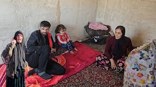 Download Lagu Crisis at home: Mursad Khabit came, the dowry check bounced! Was the secret of the flower revealed? MP3