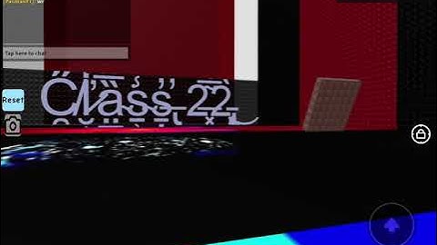 Difficulty fling￼ wr Find this video￼