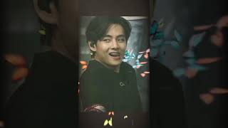 v bts army 😚☺️😗 #edit