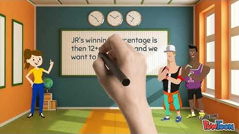 Word Problems Leading to Rational Equations