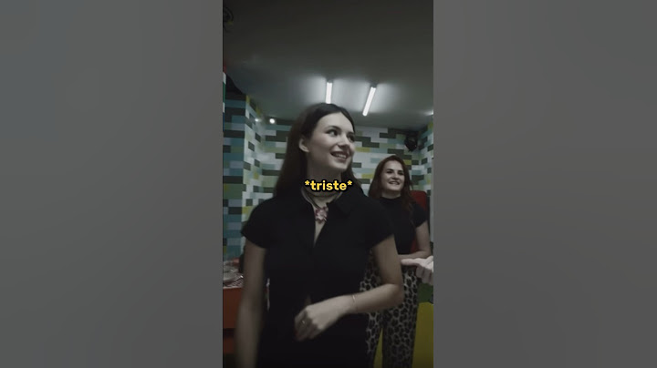 MICHOU INSULTE ELSA (rupture et relation avant apres) #inoxtag #squeezie #michou
