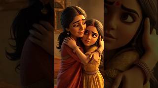 Mummy Ki Emotional Lines… Kaun Samjhe? | Dosi Kon? #viral  #shortfeed