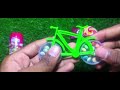 Oddly Satisfying Candy Sounds 🍬 ASMR Shorts
