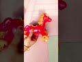 Cute Toy Horse Adventure 🐴✨