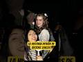 LA HISTORIA DE BROOKE SHIELDS #brookeshields #shorts
