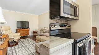 99 Pine St Sault Ste Marie On P6a 3y3