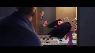 Incredibles 2 'Elastigirl Looks Fabulous' Trailer (2018) Disney Pixar Animated Movie HD Incredibles 2 'Elastigirl Looks Fabulous' Trailer (2018) Disney Pixar Animated Movie HD