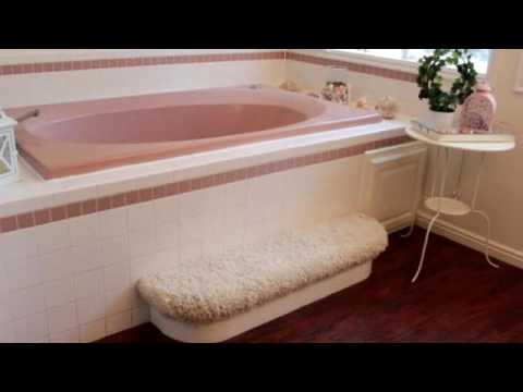 449 Terra Vista Drive, Rexburg, ID home video tour