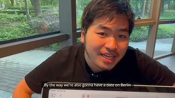 Introducing Proactor (1.0): The World First ‘self-active’ Pro AI Teammate