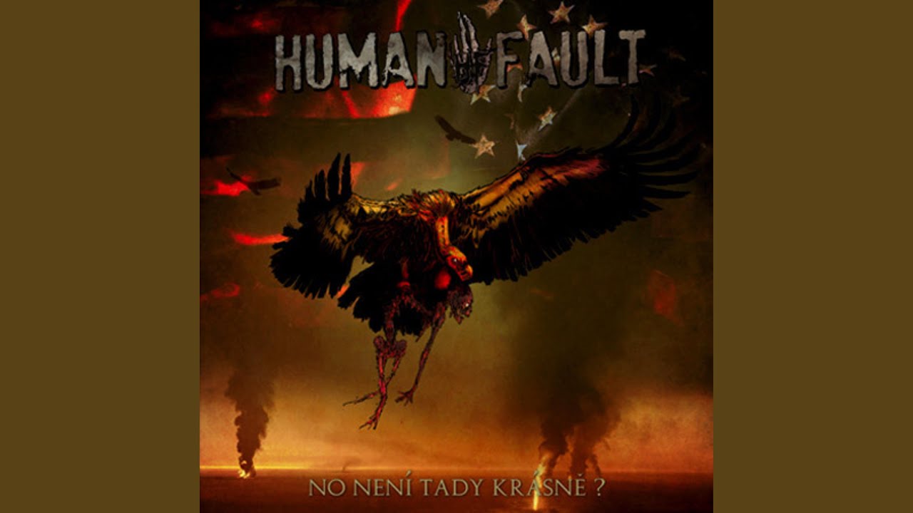 Sigh / Hail Horror , Hail ＋シルバースタイン3枚 Amazon.co.jp: Hail Horror, Hail: ミュージック