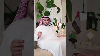 الخط الذهبي مستقبل دبي ١٨ محطة جديدة تحت الارض ✨🚝
