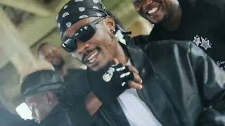 Download Lagu CHEDDAR Sozzy x Benzy wgt (full video) MP3