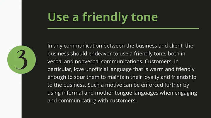 5 Ways Businesses Can Boost Customer Engagement