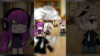 подмена~ [МЕМЕ] #gachalife #гачалайф #gacha #тикток #gachameme #реееек