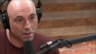 130: Dharma and Deep Human Connection with Stephen Cope