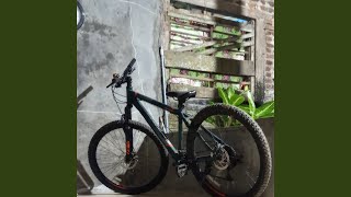 Download Lagu Rindu aku rindu kamu jadi satu MP3