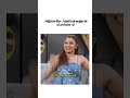 Diljit Be Like Hindi Toh Mujhe Bi Ni Ati Bolni Diljitdosanjh Anushkasharma Funny Bollywood 