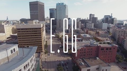 Game of Dice - E.GG (Official Video)