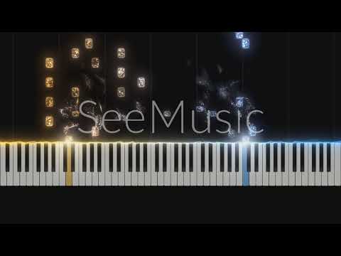 IRIS OUT - 米津玄師