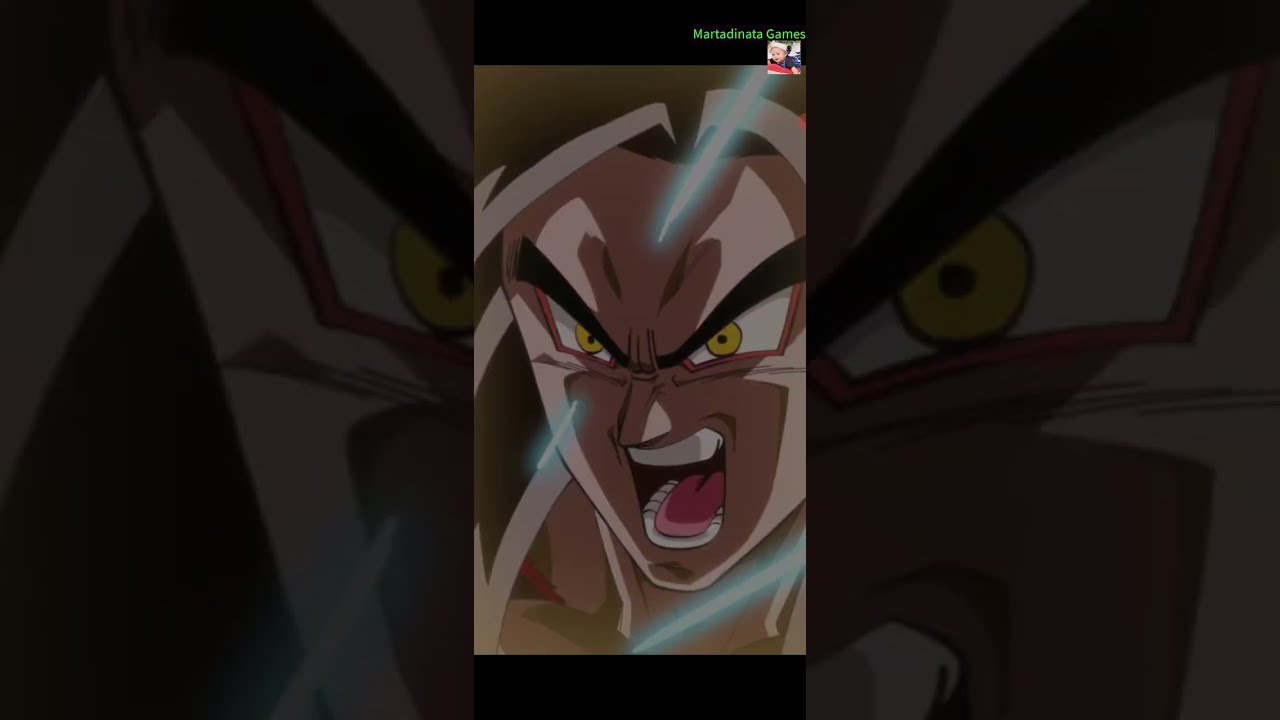 11th Anniversary! Special Battle Part 2: Stage 1 - Super 3 | DBZ Dokkan Battle