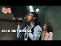 Ku dibri kuasa  lifehouse music ft sari simorangkir