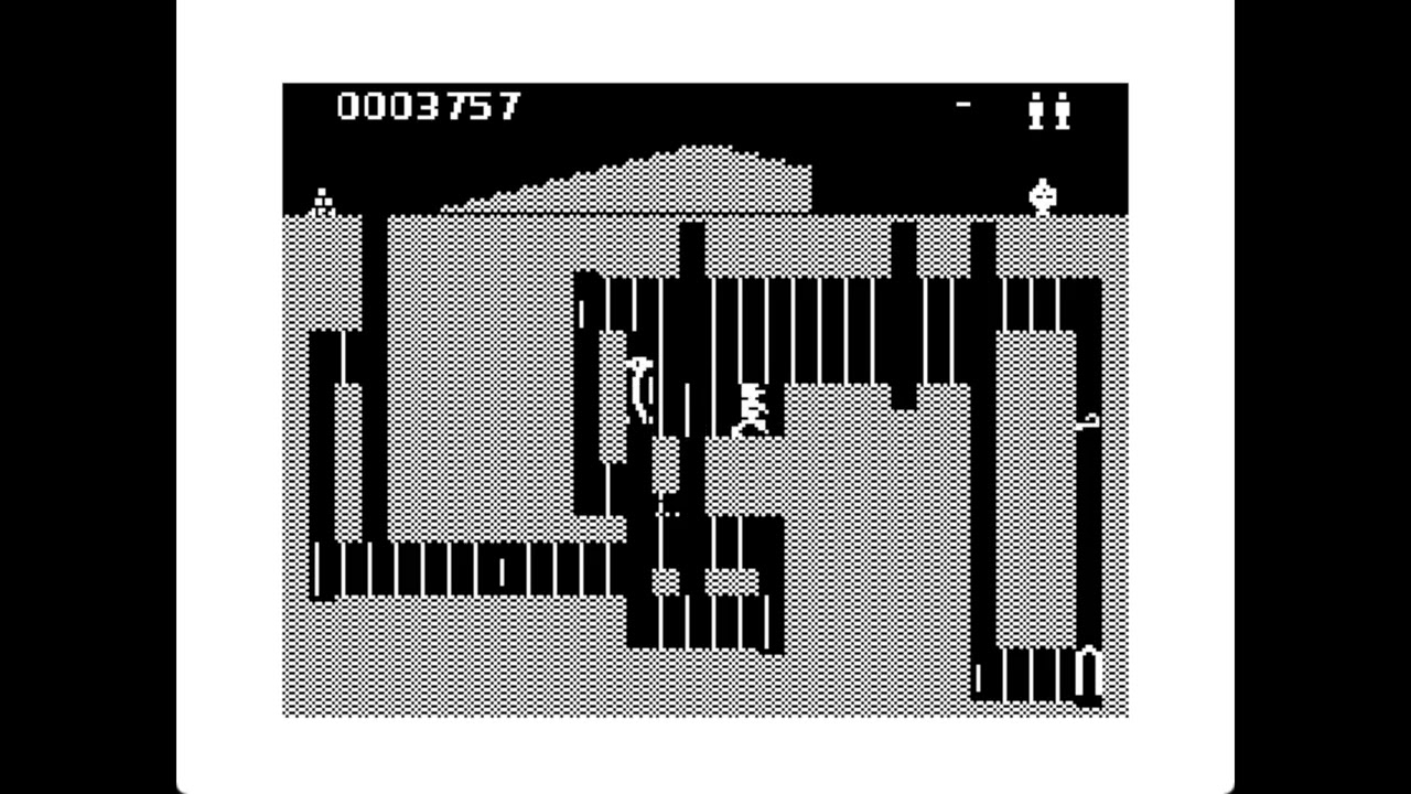 How did this run on a ZX81???? - YouTube